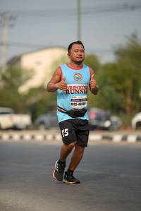 BIB: 46580
                            <button type="button" onclick="openModal(10380862)" class="btn btn-primary btn-sm float-right btn-popup" data-toggle="modal" data-target=".modal-high-quality">
                        <i class="fas fa-shopping-cart"></i> Add to Cart
                    </button>
                                            <button type="button" onclick="isThisMe(10380862, true)" class="btn btn-success btn-sm float-right btn-popup btn-isme hidden" data-toggle="tooltip" data-placement="bottom" title="นี่คือรูปของคุณใช่ไหม คลิกที่นี่เพื่อเอาเข้าอัลบั้ม">
                        <i class="fas fa-plus"></i> Add to album
                    </button>
                    <button type="button" onclick="isThisMe(10380862, false)" class="btn btn-warning btn-sm float-right btn-popup btn-isnotme hidden">
                        <i class="fas fa-ban"></i> Remove from album
                    </button>