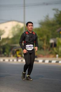 BIB: 40341
                            <button type="button" onclick="openModal(10374415)" class="btn btn-primary btn-sm float-right btn-popup" data-toggle="modal" data-target=".modal-high-quality">
                        <i class="fas fa-shopping-cart"></i> Add to Cart
                    </button>
                                            <button type="button" onclick="isThisMe(10374415, true)" class="btn btn-success btn-sm float-right btn-popup btn-isme hidden" data-toggle="tooltip" data-placement="bottom" title="นี่คือรูปของคุณใช่ไหม คลิกที่นี่เพื่อเอาเข้าอัลบั้ม">
                        <i class="fas fa-plus"></i> Add to album
                    </button>
                    <button type="button" onclick="isThisMe(10374415, false)" class="btn btn-warning btn-sm float-right btn-popup btn-isnotme hidden">
                        <i class="fas fa-ban"></i> Remove from album
                    </button>