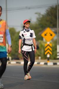 BIB: 84052
                            <button type="button" onclick="openModal(10387034)" class="btn btn-primary btn-sm float-right btn-popup" data-toggle="modal" data-target=".modal-high-quality">
                        <i class="fas fa-shopping-cart"></i> Add to Cart
                    </button>
                                            <button type="button" onclick="isThisMe(10387034, true)" class="btn btn-success btn-sm float-right btn-popup btn-isme hidden" data-toggle="tooltip" data-placement="bottom" title="นี่คือรูปของคุณใช่ไหม คลิกที่นี่เพื่อเอาเข้าอัลบั้ม">
                        <i class="fas fa-plus"></i> Add to album
                    </button>
                    <button type="button" onclick="isThisMe(10387034, false)" class="btn btn-warning btn-sm float-right btn-popup btn-isnotme hidden">
                        <i class="fas fa-ban"></i> Remove from album
                    </button>