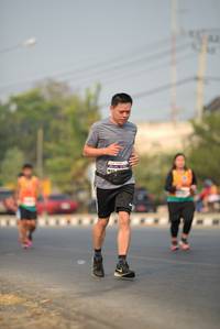 BIB: 
                            <button type="button" onclick="openModal(10248547)" class="btn btn-primary btn-sm float-right btn-popup" data-toggle="modal" data-target=".modal-high-quality">
                        <i class="fas fa-shopping-cart"></i> Add to Cart
                    </button>
                                            <button type="button" onclick="isThisMe(10248547, true)" class="btn btn-success btn-sm float-right btn-popup btn-isme hidden" data-toggle="tooltip" data-placement="bottom" title="นี่คือรูปของคุณใช่ไหม คลิกที่นี่เพื่อเอาเข้าอัลบั้ม">
                        <i class="fas fa-plus"></i> Add to album
                    </button>
                    <button type="button" onclick="isThisMe(10248547, false)" class="btn btn-warning btn-sm float-right btn-popup btn-isnotme hidden">
                        <i class="fas fa-ban"></i> Remove from album
                    </button>