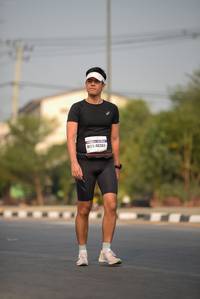 BIB: 48361
                            <button type="button" onclick="openModal(10370769)" class="btn btn-primary btn-sm float-right btn-popup" data-toggle="modal" data-target=".modal-high-quality">
                        <i class="fas fa-shopping-cart"></i> Add to Cart
                    </button>
                                            <button type="button" onclick="isThisMe(10370769, true)" class="btn btn-success btn-sm float-right btn-popup btn-isme hidden" data-toggle="tooltip" data-placement="bottom" title="นี่คือรูปของคุณใช่ไหม คลิกที่นี่เพื่อเอาเข้าอัลบั้ม">
                        <i class="fas fa-plus"></i> Add to album
                    </button>
                    <button type="button" onclick="isThisMe(10370769, false)" class="btn btn-warning btn-sm float-right btn-popup btn-isnotme hidden">
                        <i class="fas fa-ban"></i> Remove from album
                    </button>
