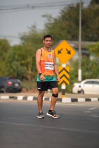 BIB: 4206
                            <button type="button" onclick="openModal(10385305)" class="btn btn-primary btn-sm float-right btn-popup" data-toggle="modal" data-target=".modal-high-quality">
                        <i class="fas fa-shopping-cart"></i> Add to Cart
                    </button>
                                            <button type="button" onclick="isThisMe(10385305, true)" class="btn btn-success btn-sm float-right btn-popup btn-isme hidden" data-toggle="tooltip" data-placement="bottom" title="นี่คือรูปของคุณใช่ไหม คลิกที่นี่เพื่อเอาเข้าอัลบั้ม">
                        <i class="fas fa-plus"></i> Add to album
                    </button>
                    <button type="button" onclick="isThisMe(10385305, false)" class="btn btn-warning btn-sm float-right btn-popup btn-isnotme hidden">
                        <i class="fas fa-ban"></i> Remove from album
                    </button>