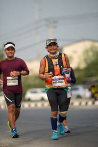 BIB: 47852, 46013
                            <button type="button" onclick="openModal(10385165)" class="btn btn-primary btn-sm float-right btn-popup" data-toggle="modal" data-target=".modal-high-quality">
                        <i class="fas fa-shopping-cart"></i> Add to Cart
                    </button>
                                            <button type="button" onclick="isThisMe(10385165, true)" class="btn btn-success btn-sm float-right btn-popup btn-isme hidden" data-toggle="tooltip" data-placement="bottom" title="นี่คือรูปของคุณใช่ไหม คลิกที่นี่เพื่อเอาเข้าอัลบั้ม">
                        <i class="fas fa-plus"></i> Add to album
                    </button>
                    <button type="button" onclick="isThisMe(10385165, false)" class="btn btn-warning btn-sm float-right btn-popup btn-isnotme hidden">
                        <i class="fas fa-ban"></i> Remove from album
                    </button>