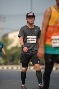 BIB: 46919
                            <button type="button" onclick="openModal(10386826)" class="btn btn-primary btn-sm float-right btn-popup" data-toggle="modal" data-target=".modal-high-quality">
                        <i class="fas fa-shopping-cart"></i> Add to Cart
                    </button>
                                            <button type="button" onclick="isThisMe(10386826, true)" class="btn btn-success btn-sm float-right btn-popup btn-isme hidden" data-toggle="tooltip" data-placement="bottom" title="นี่คือรูปของคุณใช่ไหม คลิกที่นี่เพื่อเอาเข้าอัลบั้ม">
                        <i class="fas fa-plus"></i> Add to album
                    </button>
                    <button type="button" onclick="isThisMe(10386826, false)" class="btn btn-warning btn-sm float-right btn-popup btn-isnotme hidden">
                        <i class="fas fa-ban"></i> Remove from album
                    </button>