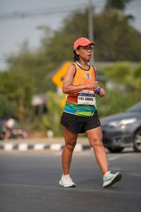 BIB: 40095
                            <button type="button" onclick="openModal(10385289)" class="btn btn-primary btn-sm float-right btn-popup" data-toggle="modal" data-target=".modal-high-quality">
                        <i class="fas fa-shopping-cart"></i> Add to Cart
                    </button>
                                            <button type="button" onclick="isThisMe(10385289, true)" class="btn btn-success btn-sm float-right btn-popup btn-isme hidden" data-toggle="tooltip" data-placement="bottom" title="นี่คือรูปของคุณใช่ไหม คลิกที่นี่เพื่อเอาเข้าอัลบั้ม">
                        <i class="fas fa-plus"></i> Add to album
                    </button>
                    <button type="button" onclick="isThisMe(10385289, false)" class="btn btn-warning btn-sm float-right btn-popup btn-isnotme hidden">
                        <i class="fas fa-ban"></i> Remove from album
                    </button>