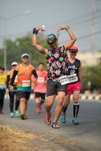 BIB: 40118
                            <button type="button" onclick="openModal(10385474)" class="btn btn-primary btn-sm float-right btn-popup" data-toggle="modal" data-target=".modal-high-quality">
                        <i class="fas fa-shopping-cart"></i> Add to Cart
                    </button>
                                            <button type="button" onclick="isThisMe(10385474, true)" class="btn btn-success btn-sm float-right btn-popup btn-isme hidden" data-toggle="tooltip" data-placement="bottom" title="นี่คือรูปของคุณใช่ไหม คลิกที่นี่เพื่อเอาเข้าอัลบั้ม">
                        <i class="fas fa-plus"></i> Add to album
                    </button>
                    <button type="button" onclick="isThisMe(10385474, false)" class="btn btn-warning btn-sm float-right btn-popup btn-isnotme hidden">
                        <i class="fas fa-ban"></i> Remove from album
                    </button>