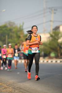 BIB: 45465
                            <button type="button" onclick="openModal(10248564)" class="btn btn-primary btn-sm float-right btn-popup" data-toggle="modal" data-target=".modal-high-quality">
                        <i class="fas fa-shopping-cart"></i> Add to Cart
                    </button>
                                            <button type="button" onclick="isThisMe(10248564, true)" class="btn btn-success btn-sm float-right btn-popup btn-isme hidden" data-toggle="tooltip" data-placement="bottom" title="นี่คือรูปของคุณใช่ไหม คลิกที่นี่เพื่อเอาเข้าอัลบั้ม">
                        <i class="fas fa-plus"></i> Add to album
                    </button>
                    <button type="button" onclick="isThisMe(10248564, false)" class="btn btn-warning btn-sm float-right btn-popup btn-isnotme hidden">
                        <i class="fas fa-ban"></i> Remove from album
                    </button>