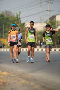 BIB: 4523, 17506
                            <button type="button" onclick="openModal(10389239)" class="btn btn-primary btn-sm float-right btn-popup" data-toggle="modal" data-target=".modal-high-quality">
                        <i class="fas fa-shopping-cart"></i> Add to Cart
                    </button>
                                            <button type="button" onclick="isThisMe(10389239, true)" class="btn btn-success btn-sm float-right btn-popup btn-isme hidden" data-toggle="tooltip" data-placement="bottom" title="นี่คือรูปของคุณใช่ไหม คลิกที่นี่เพื่อเอาเข้าอัลบั้ม">
                        <i class="fas fa-plus"></i> Add to album
                    </button>
                    <button type="button" onclick="isThisMe(10389239, false)" class="btn btn-warning btn-sm float-right btn-popup btn-isnotme hidden">
                        <i class="fas fa-ban"></i> Remove from album
                    </button>