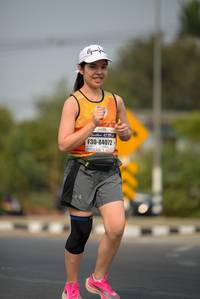 BIB: 4212, 84072
                            <button type="button" onclick="openModal(10386980)" class="btn btn-primary btn-sm float-right btn-popup" data-toggle="modal" data-target=".modal-high-quality">
                        <i class="fas fa-shopping-cart"></i> Add to Cart
                    </button>
                                            <button type="button" onclick="isThisMe(10386980, true)" class="btn btn-success btn-sm float-right btn-popup btn-isme hidden" data-toggle="tooltip" data-placement="bottom" title="นี่คือรูปของคุณใช่ไหม คลิกที่นี่เพื่อเอาเข้าอัลบั้ม">
                        <i class="fas fa-plus"></i> Add to album
                    </button>
                    <button type="button" onclick="isThisMe(10386980, false)" class="btn btn-warning btn-sm float-right btn-popup btn-isnotme hidden">
                        <i class="fas fa-ban"></i> Remove from album
                    </button>