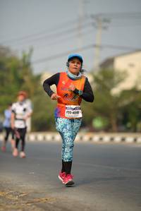 BIB: 45148
                            <button type="button" onclick="openModal(10387022)" class="btn btn-primary btn-sm float-right btn-popup" data-toggle="modal" data-target=".modal-high-quality">
                        <i class="fas fa-shopping-cart"></i> Add to Cart
                    </button>
                                            <button type="button" onclick="isThisMe(10387022, true)" class="btn btn-success btn-sm float-right btn-popup btn-isme hidden" data-toggle="tooltip" data-placement="bottom" title="นี่คือรูปของคุณใช่ไหม คลิกที่นี่เพื่อเอาเข้าอัลบั้ม">
                        <i class="fas fa-plus"></i> Add to album
                    </button>
                    <button type="button" onclick="isThisMe(10387022, false)" class="btn btn-warning btn-sm float-right btn-popup btn-isnotme hidden">
                        <i class="fas fa-ban"></i> Remove from album
                    </button>