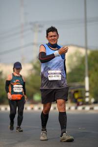 BIB: 47792
                            <button type="button" onclick="openModal(10385122)" class="btn btn-primary btn-sm float-right btn-popup" data-toggle="modal" data-target=".modal-high-quality">
                        <i class="fas fa-shopping-cart"></i> Add to Cart
                    </button>
                                            <button type="button" onclick="isThisMe(10385122, true)" class="btn btn-success btn-sm float-right btn-popup btn-isme hidden" data-toggle="tooltip" data-placement="bottom" title="นี่คือรูปของคุณใช่ไหม คลิกที่นี่เพื่อเอาเข้าอัลบั้ม">
                        <i class="fas fa-plus"></i> Add to album
                    </button>
                    <button type="button" onclick="isThisMe(10385122, false)" class="btn btn-warning btn-sm float-right btn-popup btn-isnotme hidden">
                        <i class="fas fa-ban"></i> Remove from album
                    </button>