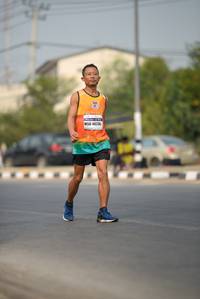 BIB: 46236
                            <button type="button" onclick="openModal(10389563)" class="btn btn-primary btn-sm float-right btn-popup" data-toggle="modal" data-target=".modal-high-quality">
                        <i class="fas fa-shopping-cart"></i> Add to Cart
                    </button>
                                            <button type="button" onclick="isThisMe(10389563, true)" class="btn btn-success btn-sm float-right btn-popup btn-isme hidden" data-toggle="tooltip" data-placement="bottom" title="นี่คือรูปของคุณใช่ไหม คลิกที่นี่เพื่อเอาเข้าอัลบั้ม">
                        <i class="fas fa-plus"></i> Add to album
                    </button>
                    <button type="button" onclick="isThisMe(10389563, false)" class="btn btn-warning btn-sm float-right btn-popup btn-isnotme hidden">
                        <i class="fas fa-ban"></i> Remove from album
                    </button>