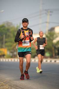BIB: 46822
                            <button type="button" onclick="openModal(10257594)" class="btn btn-primary btn-sm float-right btn-popup" data-toggle="modal" data-target=".modal-high-quality">
                        <i class="fas fa-shopping-cart"></i> Add to Cart
                    </button>
                                            <button type="button" onclick="isThisMe(10257594, true)" class="btn btn-success btn-sm float-right btn-popup btn-isme hidden" data-toggle="tooltip" data-placement="bottom" title="นี่คือรูปของคุณใช่ไหม คลิกที่นี่เพื่อเอาเข้าอัลบั้ม">
                        <i class="fas fa-plus"></i> Add to album
                    </button>
                    <button type="button" onclick="isThisMe(10257594, false)" class="btn btn-warning btn-sm float-right btn-popup btn-isnotme hidden">
                        <i class="fas fa-ban"></i> Remove from album
                    </button>