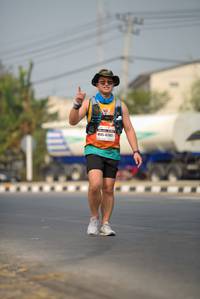 BIB: 47981
                            <button type="button" onclick="openModal(10387623)" class="btn btn-primary btn-sm float-right btn-popup" data-toggle="modal" data-target=".modal-high-quality">
                        <i class="fas fa-shopping-cart"></i> Add to Cart
                    </button>
                                            <button type="button" onclick="isThisMe(10387623, true)" class="btn btn-success btn-sm float-right btn-popup btn-isme hidden" data-toggle="tooltip" data-placement="bottom" title="นี่คือรูปของคุณใช่ไหม คลิกที่นี่เพื่อเอาเข้าอัลบั้ม">
                        <i class="fas fa-plus"></i> Add to album
                    </button>
                    <button type="button" onclick="isThisMe(10387623, false)" class="btn btn-warning btn-sm float-right btn-popup btn-isnotme hidden">
                        <i class="fas fa-ban"></i> Remove from album
                    </button>