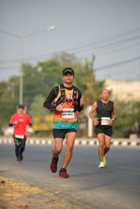 BIB: 46821
                            <button type="button" onclick="openModal(10257586)" class="btn btn-primary btn-sm float-right btn-popup" data-toggle="modal" data-target=".modal-high-quality">
                        <i class="fas fa-shopping-cart"></i> Add to Cart
                    </button>
                                            <button type="button" onclick="isThisMe(10257586, true)" class="btn btn-success btn-sm float-right btn-popup btn-isme hidden" data-toggle="tooltip" data-placement="bottom" title="นี่คือรูปของคุณใช่ไหม คลิกที่นี่เพื่อเอาเข้าอัลบั้ม">
                        <i class="fas fa-plus"></i> Add to album
                    </button>
                    <button type="button" onclick="isThisMe(10257586, false)" class="btn btn-warning btn-sm float-right btn-popup btn-isnotme hidden">
                        <i class="fas fa-ban"></i> Remove from album
                    </button>