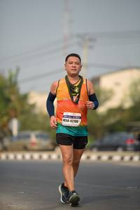 BIB: 42100
                            <button type="button" onclick="openModal(10381654)" class="btn btn-primary btn-sm float-right btn-popup" data-toggle="modal" data-target=".modal-high-quality">
                        <i class="fas fa-shopping-cart"></i> Add to Cart
                    </button>
                                            <button type="button" onclick="isThisMe(10381654, true)" class="btn btn-success btn-sm float-right btn-popup btn-isme hidden" data-toggle="tooltip" data-placement="bottom" title="นี่คือรูปของคุณใช่ไหม คลิกที่นี่เพื่อเอาเข้าอัลบั้ม">
                        <i class="fas fa-plus"></i> Add to album
                    </button>
                    <button type="button" onclick="isThisMe(10381654, false)" class="btn btn-warning btn-sm float-right btn-popup btn-isnotme hidden">
                        <i class="fas fa-ban"></i> Remove from album
                    </button>