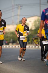 BIB: 6958, 45449, 45014
                            <button type="button" onclick="openModal(10367461)" class="btn btn-primary btn-sm float-right btn-popup" data-toggle="modal" data-target=".modal-high-quality">
                        <i class="fas fa-shopping-cart"></i> Add to Cart
                    </button>
                                            <button type="button" onclick="isThisMe(10367461, true)" class="btn btn-success btn-sm float-right btn-popup btn-isme hidden" data-toggle="tooltip" data-placement="bottom" title="นี่คือรูปของคุณใช่ไหม คลิกที่นี่เพื่อเอาเข้าอัลบั้ม">
                        <i class="fas fa-plus"></i> Add to album
                    </button>
                    <button type="button" onclick="isThisMe(10367461, false)" class="btn btn-warning btn-sm float-right btn-popup btn-isnotme hidden">
                        <i class="fas fa-ban"></i> Remove from album
                    </button>