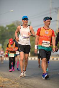 BIB: 41442, 46300
                            <button type="button" onclick="openModal(10252553)" class="btn btn-primary btn-sm float-right btn-popup" data-toggle="modal" data-target=".modal-high-quality">
                        <i class="fas fa-shopping-cart"></i> Add to Cart
                    </button>
                                            <button type="button" onclick="isThisMe(10252553, true)" class="btn btn-success btn-sm float-right btn-popup btn-isme hidden" data-toggle="tooltip" data-placement="bottom" title="นี่คือรูปของคุณใช่ไหม คลิกที่นี่เพื่อเอาเข้าอัลบั้ม">
                        <i class="fas fa-plus"></i> Add to album
                    </button>
                    <button type="button" onclick="isThisMe(10252553, false)" class="btn btn-warning btn-sm float-right btn-popup btn-isnotme hidden">
                        <i class="fas fa-ban"></i> Remove from album
                    </button>