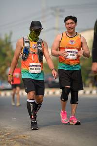 BIB: 41664, 47313
                            <button type="button" onclick="openModal(10385613)" class="btn btn-primary btn-sm float-right btn-popup" data-toggle="modal" data-target=".modal-high-quality">
                        <i class="fas fa-shopping-cart"></i> Add to Cart
                    </button>
                                            <button type="button" onclick="isThisMe(10385613, true)" class="btn btn-success btn-sm float-right btn-popup btn-isme hidden" data-toggle="tooltip" data-placement="bottom" title="นี่คือรูปของคุณใช่ไหม คลิกที่นี่เพื่อเอาเข้าอัลบั้ม">
                        <i class="fas fa-plus"></i> Add to album
                    </button>
                    <button type="button" onclick="isThisMe(10385613, false)" class="btn btn-warning btn-sm float-right btn-popup btn-isnotme hidden">
                        <i class="fas fa-ban"></i> Remove from album
                    </button>