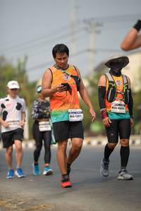 BIB: 45051, 43021
                            <button type="button" onclick="openModal(10386883)" class="btn btn-primary btn-sm float-right btn-popup" data-toggle="modal" data-target=".modal-high-quality">
                        <i class="fas fa-shopping-cart"></i> Add to Cart
                    </button>
                                            <button type="button" onclick="isThisMe(10386883, true)" class="btn btn-success btn-sm float-right btn-popup btn-isme hidden" data-toggle="tooltip" data-placement="bottom" title="นี่คือรูปของคุณใช่ไหม คลิกที่นี่เพื่อเอาเข้าอัลบั้ม">
                        <i class="fas fa-plus"></i> Add to album
                    </button>
                    <button type="button" onclick="isThisMe(10386883, false)" class="btn btn-warning btn-sm float-right btn-popup btn-isnotme hidden">
                        <i class="fas fa-ban"></i> Remove from album
                    </button>