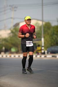 BIB: 48852
                            <button type="button" onclick="openModal(10389178)" class="btn btn-primary btn-sm float-right btn-popup" data-toggle="modal" data-target=".modal-high-quality">
                        <i class="fas fa-shopping-cart"></i> Add to Cart
                    </button>
                                            <button type="button" onclick="isThisMe(10389178, true)" class="btn btn-success btn-sm float-right btn-popup btn-isme hidden" data-toggle="tooltip" data-placement="bottom" title="นี่คือรูปของคุณใช่ไหม คลิกที่นี่เพื่อเอาเข้าอัลบั้ม">
                        <i class="fas fa-plus"></i> Add to album
                    </button>
                    <button type="button" onclick="isThisMe(10389178, false)" class="btn btn-warning btn-sm float-right btn-popup btn-isnotme hidden">
                        <i class="fas fa-ban"></i> Remove from album
                    </button>