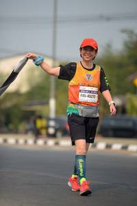 BIB: 45272
                            <button type="button" onclick="openModal(10389420)" class="btn btn-primary btn-sm float-right btn-popup" data-toggle="modal" data-target=".modal-high-quality">
                        <i class="fas fa-shopping-cart"></i> Add to Cart
                    </button>
                                            <button type="button" onclick="isThisMe(10389420, true)" class="btn btn-success btn-sm float-right btn-popup btn-isme hidden" data-toggle="tooltip" data-placement="bottom" title="นี่คือรูปของคุณใช่ไหม คลิกที่นี่เพื่อเอาเข้าอัลบั้ม">
                        <i class="fas fa-plus"></i> Add to album
                    </button>
                    <button type="button" onclick="isThisMe(10389420, false)" class="btn btn-warning btn-sm float-right btn-popup btn-isnotme hidden">
                        <i class="fas fa-ban"></i> Remove from album
                    </button>