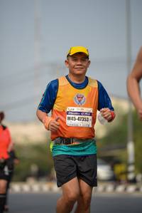 BIB: 47353
                            <button type="button" onclick="openModal(10388911)" class="btn btn-primary btn-sm float-right btn-popup" data-toggle="modal" data-target=".modal-high-quality">
                        <i class="fas fa-shopping-cart"></i> Add to Cart
                    </button>
                                            <button type="button" onclick="isThisMe(10388911, true)" class="btn btn-success btn-sm float-right btn-popup btn-isme hidden" data-toggle="tooltip" data-placement="bottom" title="นี่คือรูปของคุณใช่ไหม คลิกที่นี่เพื่อเอาเข้าอัลบั้ม">
                        <i class="fas fa-plus"></i> Add to album
                    </button>
                    <button type="button" onclick="isThisMe(10388911, false)" class="btn btn-warning btn-sm float-right btn-popup btn-isnotme hidden">
                        <i class="fas fa-ban"></i> Remove from album
                    </button>