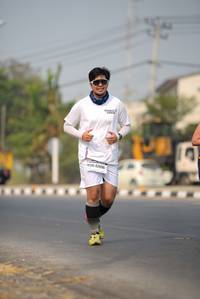 BIB: 42636
                            <button type="button" onclick="openModal(10389449)" class="btn btn-primary btn-sm float-right btn-popup" data-toggle="modal" data-target=".modal-high-quality">
                        <i class="fas fa-shopping-cart"></i> Add to Cart
                    </button>
                                            <button type="button" onclick="isThisMe(10389449, true)" class="btn btn-success btn-sm float-right btn-popup btn-isme hidden" data-toggle="tooltip" data-placement="bottom" title="นี่คือรูปของคุณใช่ไหม คลิกที่นี่เพื่อเอาเข้าอัลบั้ม">
                        <i class="fas fa-plus"></i> Add to album
                    </button>
                    <button type="button" onclick="isThisMe(10389449, false)" class="btn btn-warning btn-sm float-right btn-popup btn-isnotme hidden">
                        <i class="fas fa-ban"></i> Remove from album
                    </button>