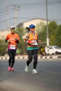 BIB: 
                            <button type="button" onclick="openModal(10385185)" class="btn btn-primary btn-sm float-right btn-popup" data-toggle="modal" data-target=".modal-high-quality">
                        <i class="fas fa-shopping-cart"></i> Add to Cart
                    </button>
                                            <button type="button" onclick="isThisMe(10385185, true)" class="btn btn-success btn-sm float-right btn-popup btn-isme hidden" data-toggle="tooltip" data-placement="bottom" title="นี่คือรูปของคุณใช่ไหม คลิกที่นี่เพื่อเอาเข้าอัลบั้ม">
                        <i class="fas fa-plus"></i> Add to album
                    </button>
                    <button type="button" onclick="isThisMe(10385185, false)" class="btn btn-warning btn-sm float-right btn-popup btn-isnotme hidden">
                        <i class="fas fa-ban"></i> Remove from album
                    </button>