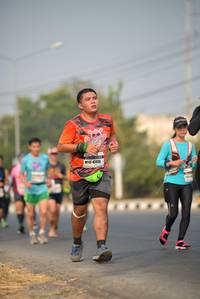 BIB: 43416
                            <button type="button" onclick="openModal(10255619)" class="btn btn-primary btn-sm float-right btn-popup" data-toggle="modal" data-target=".modal-high-quality">
                        <i class="fas fa-shopping-cart"></i> Add to Cart
                    </button>
                                            <button type="button" onclick="isThisMe(10255619, true)" class="btn btn-success btn-sm float-right btn-popup btn-isme hidden" data-toggle="tooltip" data-placement="bottom" title="นี่คือรูปของคุณใช่ไหม คลิกที่นี่เพื่อเอาเข้าอัลบั้ม">
                        <i class="fas fa-plus"></i> Add to album
                    </button>
                    <button type="button" onclick="isThisMe(10255619, false)" class="btn btn-warning btn-sm float-right btn-popup btn-isnotme hidden">
                        <i class="fas fa-ban"></i> Remove from album
                    </button>