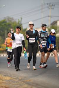 BIB: 40382, 4584, 40931
                            <button type="button" onclick="openModal(10389294)" class="btn btn-primary btn-sm float-right btn-popup" data-toggle="modal" data-target=".modal-high-quality">
                        <i class="fas fa-shopping-cart"></i> Add to Cart
                    </button>
                                            <button type="button" onclick="isThisMe(10389294, true)" class="btn btn-success btn-sm float-right btn-popup btn-isme hidden" data-toggle="tooltip" data-placement="bottom" title="นี่คือรูปของคุณใช่ไหม คลิกที่นี่เพื่อเอาเข้าอัลบั้ม">
                        <i class="fas fa-plus"></i> Add to album
                    </button>
                    <button type="button" onclick="isThisMe(10389294, false)" class="btn btn-warning btn-sm float-right btn-popup btn-isnotme hidden">
                        <i class="fas fa-ban"></i> Remove from album
                    </button>