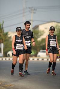 BIB: 40430, 48143, 45192
                            <button type="button" onclick="openModal(10385498)" class="btn btn-primary btn-sm float-right btn-popup" data-toggle="modal" data-target=".modal-high-quality">
                        <i class="fas fa-shopping-cart"></i> Add to Cart
                    </button>
                                            <button type="button" onclick="isThisMe(10385498, true)" class="btn btn-success btn-sm float-right btn-popup btn-isme hidden" data-toggle="tooltip" data-placement="bottom" title="นี่คือรูปของคุณใช่ไหม คลิกที่นี่เพื่อเอาเข้าอัลบั้ม">
                        <i class="fas fa-plus"></i> Add to album
                    </button>
                    <button type="button" onclick="isThisMe(10385498, false)" class="btn btn-warning btn-sm float-right btn-popup btn-isnotme hidden">
                        <i class="fas fa-ban"></i> Remove from album
                    </button>