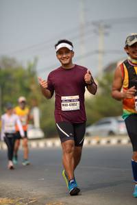 BIB: 47852
                            <button type="button" onclick="openModal(10385167)" class="btn btn-primary btn-sm float-right btn-popup" data-toggle="modal" data-target=".modal-high-quality">
                        <i class="fas fa-shopping-cart"></i> Add to Cart
                    </button>
                                            <button type="button" onclick="isThisMe(10385167, true)" class="btn btn-success btn-sm float-right btn-popup btn-isme hidden" data-toggle="tooltip" data-placement="bottom" title="นี่คือรูปของคุณใช่ไหม คลิกที่นี่เพื่อเอาเข้าอัลบั้ม">
                        <i class="fas fa-plus"></i> Add to album
                    </button>
                    <button type="button" onclick="isThisMe(10385167, false)" class="btn btn-warning btn-sm float-right btn-popup btn-isnotme hidden">
                        <i class="fas fa-ban"></i> Remove from album
                    </button>