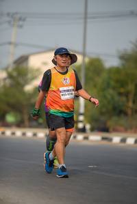 BIB: 4214
                            <button type="button" onclick="openModal(10387592)" class="btn btn-primary btn-sm float-right btn-popup" data-toggle="modal" data-target=".modal-high-quality">
                        <i class="fas fa-shopping-cart"></i> Add to Cart
                    </button>
                                            <button type="button" onclick="isThisMe(10387592, true)" class="btn btn-success btn-sm float-right btn-popup btn-isme hidden" data-toggle="tooltip" data-placement="bottom" title="นี่คือรูปของคุณใช่ไหม คลิกที่นี่เพื่อเอาเข้าอัลบั้ม">
                        <i class="fas fa-plus"></i> Add to album
                    </button>
                    <button type="button" onclick="isThisMe(10387592, false)" class="btn btn-warning btn-sm float-right btn-popup btn-isnotme hidden">
                        <i class="fas fa-ban"></i> Remove from album
                    </button>