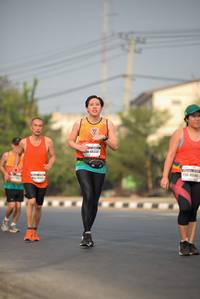 BIB: 48333, 454, 4500
                            <button type="button" onclick="openModal(10257644)" class="btn btn-primary btn-sm float-right btn-popup" data-toggle="modal" data-target=".modal-high-quality">
                        <i class="fas fa-shopping-cart"></i> Add to Cart
                    </button>
                                            <button type="button" onclick="isThisMe(10257644, true)" class="btn btn-success btn-sm float-right btn-popup btn-isme hidden" data-toggle="tooltip" data-placement="bottom" title="นี่คือรูปของคุณใช่ไหม คลิกที่นี่เพื่อเอาเข้าอัลบั้ม">
                        <i class="fas fa-plus"></i> Add to album
                    </button>
                    <button type="button" onclick="isThisMe(10257644, false)" class="btn btn-warning btn-sm float-right btn-popup btn-isnotme hidden">
                        <i class="fas fa-ban"></i> Remove from album
                    </button>
