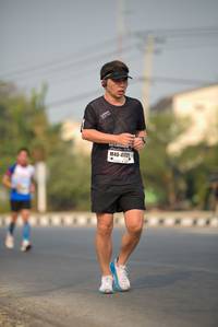 BIB: 41121
                            <button type="button" onclick="openModal(10258494)" class="btn btn-primary btn-sm float-right btn-popup" data-toggle="modal" data-target=".modal-high-quality">
                        <i class="fas fa-shopping-cart"></i> Add to Cart
                    </button>
                                            <button type="button" onclick="isThisMe(10258494, true)" class="btn btn-success btn-sm float-right btn-popup btn-isme hidden" data-toggle="tooltip" data-placement="bottom" title="นี่คือรูปของคุณใช่ไหม คลิกที่นี่เพื่อเอาเข้าอัลบั้ม">
                        <i class="fas fa-plus"></i> Add to album
                    </button>
                    <button type="button" onclick="isThisMe(10258494, false)" class="btn btn-warning btn-sm float-right btn-popup btn-isnotme hidden">
                        <i class="fas fa-ban"></i> Remove from album
                    </button>
