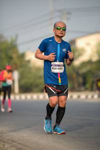 BIB: 47876
                            <button type="button" onclick="openModal(10258755)" class="btn btn-primary btn-sm float-right btn-popup" data-toggle="modal" data-target=".modal-high-quality">
                        <i class="fas fa-shopping-cart"></i> Add to Cart
                    </button>
                                            <button type="button" onclick="isThisMe(10258755, true)" class="btn btn-success btn-sm float-right btn-popup btn-isme hidden" data-toggle="tooltip" data-placement="bottom" title="นี่คือรูปของคุณใช่ไหม คลิกที่นี่เพื่อเอาเข้าอัลบั้ม">
                        <i class="fas fa-plus"></i> Add to album
                    </button>
                    <button type="button" onclick="isThisMe(10258755, false)" class="btn btn-warning btn-sm float-right btn-popup btn-isnotme hidden">
                        <i class="fas fa-ban"></i> Remove from album
                    </button>
