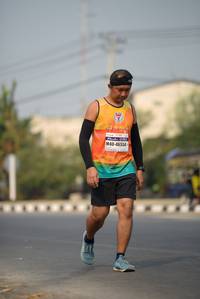 BIB: 46554
                            <button type="button" onclick="openModal(10388968)" class="btn btn-primary btn-sm float-right btn-popup" data-toggle="modal" data-target=".modal-high-quality">
                        <i class="fas fa-shopping-cart"></i> Add to Cart
                    </button>
                                            <button type="button" onclick="isThisMe(10388968, true)" class="btn btn-success btn-sm float-right btn-popup btn-isme hidden" data-toggle="tooltip" data-placement="bottom" title="นี่คือรูปของคุณใช่ไหม คลิกที่นี่เพื่อเอาเข้าอัลบั้ม">
                        <i class="fas fa-plus"></i> Add to album
                    </button>
                    <button type="button" onclick="isThisMe(10388968, false)" class="btn btn-warning btn-sm float-right btn-popup btn-isnotme hidden">
                        <i class="fas fa-ban"></i> Remove from album
                    </button>