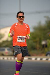 BIB: 41073
                            <button type="button" onclick="openModal(10381629)" class="btn btn-primary btn-sm float-right btn-popup" data-toggle="modal" data-target=".modal-high-quality">
                        <i class="fas fa-shopping-cart"></i> Add to Cart
                    </button>
                                            <button type="button" onclick="isThisMe(10381629, true)" class="btn btn-success btn-sm float-right btn-popup btn-isme hidden" data-toggle="tooltip" data-placement="bottom" title="นี่คือรูปของคุณใช่ไหม คลิกที่นี่เพื่อเอาเข้าอัลบั้ม">
                        <i class="fas fa-plus"></i> Add to album
                    </button>
                    <button type="button" onclick="isThisMe(10381629, false)" class="btn btn-warning btn-sm float-right btn-popup btn-isnotme hidden">
                        <i class="fas fa-ban"></i> Remove from album
                    </button>