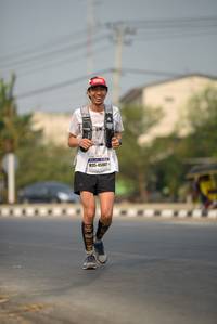 BIB: 45807
                            <button type="button" onclick="openModal(10385433)" class="btn btn-primary btn-sm float-right btn-popup" data-toggle="modal" data-target=".modal-high-quality">
                        <i class="fas fa-shopping-cart"></i> Add to Cart
                    </button>
                                            <button type="button" onclick="isThisMe(10385433, true)" class="btn btn-success btn-sm float-right btn-popup btn-isme hidden" data-toggle="tooltip" data-placement="bottom" title="นี่คือรูปของคุณใช่ไหม คลิกที่นี่เพื่อเอาเข้าอัลบั้ม">
                        <i class="fas fa-plus"></i> Add to album
                    </button>
                    <button type="button" onclick="isThisMe(10385433, false)" class="btn btn-warning btn-sm float-right btn-popup btn-isnotme hidden">
                        <i class="fas fa-ban"></i> Remove from album
                    </button>