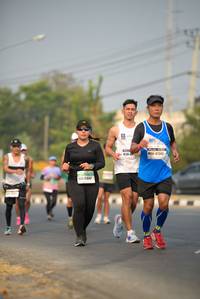 BIB: 47343, 21042
                            <button type="button" onclick="openModal(10254868)" class="btn btn-primary btn-sm float-right btn-popup" data-toggle="modal" data-target=".modal-high-quality">
                        <i class="fas fa-shopping-cart"></i> Add to Cart
                    </button>
                                            <button type="button" onclick="isThisMe(10254868, true)" class="btn btn-success btn-sm float-right btn-popup btn-isme hidden" data-toggle="tooltip" data-placement="bottom" title="นี่คือรูปของคุณใช่ไหม คลิกที่นี่เพื่อเอาเข้าอัลบั้ม">
                        <i class="fas fa-plus"></i> Add to album
                    </button>
                    <button type="button" onclick="isThisMe(10254868, false)" class="btn btn-warning btn-sm float-right btn-popup btn-isnotme hidden">
                        <i class="fas fa-ban"></i> Remove from album
                    </button>