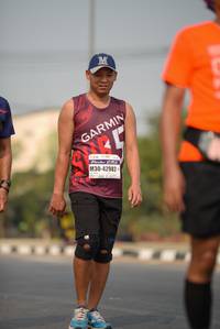 BIB: 42982
                            <button type="button" onclick="openModal(10386740)" class="btn btn-primary btn-sm float-right btn-popup" data-toggle="modal" data-target=".modal-high-quality">
                        <i class="fas fa-shopping-cart"></i> Add to Cart
                    </button>
                                            <button type="button" onclick="isThisMe(10386740, true)" class="btn btn-success btn-sm float-right btn-popup btn-isme hidden" data-toggle="tooltip" data-placement="bottom" title="นี่คือรูปของคุณใช่ไหม คลิกที่นี่เพื่อเอาเข้าอัลบั้ม">
                        <i class="fas fa-plus"></i> Add to album
                    </button>
                    <button type="button" onclick="isThisMe(10386740, false)" class="btn btn-warning btn-sm float-right btn-popup btn-isnotme hidden">
                        <i class="fas fa-ban"></i> Remove from album
                    </button>