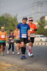BIB: 6041746, 45911
                            <button type="button" onclick="openModal(10378664)" class="btn btn-primary btn-sm float-right btn-popup" data-toggle="modal" data-target=".modal-high-quality">
                        <i class="fas fa-shopping-cart"></i> Add to Cart
                    </button>
                                            <button type="button" onclick="isThisMe(10378664, true)" class="btn btn-success btn-sm float-right btn-popup btn-isme hidden" data-toggle="tooltip" data-placement="bottom" title="นี่คือรูปของคุณใช่ไหม คลิกที่นี่เพื่อเอาเข้าอัลบั้ม">
                        <i class="fas fa-plus"></i> Add to album
                    </button>
                    <button type="button" onclick="isThisMe(10378664, false)" class="btn btn-warning btn-sm float-right btn-popup btn-isnotme hidden">
                        <i class="fas fa-ban"></i> Remove from album
                    </button>