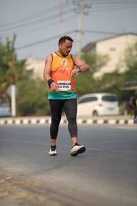 BIB: 47385
                            <button type="button" onclick="openModal(10389533)" class="btn btn-primary btn-sm float-right btn-popup" data-toggle="modal" data-target=".modal-high-quality">
                        <i class="fas fa-shopping-cart"></i> Add to Cart
                    </button>
                                            <button type="button" onclick="isThisMe(10389533, true)" class="btn btn-success btn-sm float-right btn-popup btn-isme hidden" data-toggle="tooltip" data-placement="bottom" title="นี่คือรูปของคุณใช่ไหม คลิกที่นี่เพื่อเอาเข้าอัลบั้ม">
                        <i class="fas fa-plus"></i> Add to album
                    </button>
                    <button type="button" onclick="isThisMe(10389533, false)" class="btn btn-warning btn-sm float-right btn-popup btn-isnotme hidden">
                        <i class="fas fa-ban"></i> Remove from album
                    </button>