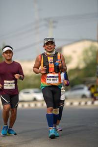 BIB: 46013, 47857
                            <button type="button" onclick="openModal(10385164)" class="btn btn-primary btn-sm float-right btn-popup" data-toggle="modal" data-target=".modal-high-quality">
                        <i class="fas fa-shopping-cart"></i> Add to Cart
                    </button>
                                            <button type="button" onclick="isThisMe(10385164, true)" class="btn btn-success btn-sm float-right btn-popup btn-isme hidden" data-toggle="tooltip" data-placement="bottom" title="นี่คือรูปของคุณใช่ไหม คลิกที่นี่เพื่อเอาเข้าอัลบั้ม">
                        <i class="fas fa-plus"></i> Add to album
                    </button>
                    <button type="button" onclick="isThisMe(10385164, false)" class="btn btn-warning btn-sm float-right btn-popup btn-isnotme hidden">
                        <i class="fas fa-ban"></i> Remove from album
                    </button>