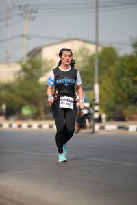 BIB: 45127
                            <button type="button" onclick="openModal(10389185)" class="btn btn-primary btn-sm float-right btn-popup" data-toggle="modal" data-target=".modal-high-quality">
                        <i class="fas fa-shopping-cart"></i> Add to Cart
                    </button>
                                            <button type="button" onclick="isThisMe(10389185, true)" class="btn btn-success btn-sm float-right btn-popup btn-isme hidden" data-toggle="tooltip" data-placement="bottom" title="นี่คือรูปของคุณใช่ไหม คลิกที่นี่เพื่อเอาเข้าอัลบั้ม">
                        <i class="fas fa-plus"></i> Add to album
                    </button>
                    <button type="button" onclick="isThisMe(10389185, false)" class="btn btn-warning btn-sm float-right btn-popup btn-isnotme hidden">
                        <i class="fas fa-ban"></i> Remove from album
                    </button>