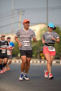 BIB: 47668, 4410
                            <button type="button" onclick="openModal(10370129)" class="btn btn-primary btn-sm float-right btn-popup" data-toggle="modal" data-target=".modal-high-quality">
                        <i class="fas fa-shopping-cart"></i> Add to Cart
                    </button>
                                            <button type="button" onclick="isThisMe(10370129, true)" class="btn btn-success btn-sm float-right btn-popup btn-isme hidden" data-toggle="tooltip" data-placement="bottom" title="นี่คือรูปของคุณใช่ไหม คลิกที่นี่เพื่อเอาเข้าอัลบั้ม">
                        <i class="fas fa-plus"></i> Add to album
                    </button>
                    <button type="button" onclick="isThisMe(10370129, false)" class="btn btn-warning btn-sm float-right btn-popup btn-isnotme hidden">
                        <i class="fas fa-ban"></i> Remove from album
                    </button>