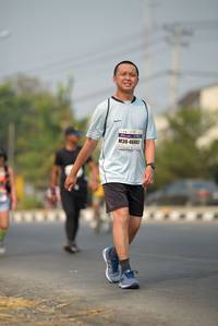 BIB: 46802
                            <button type="button" onclick="openModal(10389385)" class="btn btn-primary btn-sm float-right btn-popup" data-toggle="modal" data-target=".modal-high-quality">
                        <i class="fas fa-shopping-cart"></i> Add to Cart
                    </button>
                                            <button type="button" onclick="isThisMe(10389385, true)" class="btn btn-success btn-sm float-right btn-popup btn-isme hidden" data-toggle="tooltip" data-placement="bottom" title="นี่คือรูปของคุณใช่ไหม คลิกที่นี่เพื่อเอาเข้าอัลบั้ม">
                        <i class="fas fa-plus"></i> Add to album
                    </button>
                    <button type="button" onclick="isThisMe(10389385, false)" class="btn btn-warning btn-sm float-right btn-popup btn-isnotme hidden">
                        <i class="fas fa-ban"></i> Remove from album
                    </button>