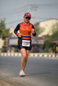 BIB: 48031
                            <button type="button" onclick="openModal(10387517)" class="btn btn-primary btn-sm float-right btn-popup" data-toggle="modal" data-target=".modal-high-quality">
                        <i class="fas fa-shopping-cart"></i> Add to Cart
                    </button>
                                            <button type="button" onclick="isThisMe(10387517, true)" class="btn btn-success btn-sm float-right btn-popup btn-isme hidden" data-toggle="tooltip" data-placement="bottom" title="นี่คือรูปของคุณใช่ไหม คลิกที่นี่เพื่อเอาเข้าอัลบั้ม">
                        <i class="fas fa-plus"></i> Add to album
                    </button>
                    <button type="button" onclick="isThisMe(10387517, false)" class="btn btn-warning btn-sm float-right btn-popup btn-isnotme hidden">
                        <i class="fas fa-ban"></i> Remove from album
                    </button>