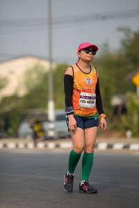 BIB: 40566
                            <button type="button" onclick="openModal(10385051)" class="btn btn-primary btn-sm float-right btn-popup" data-toggle="modal" data-target=".modal-high-quality">
                        <i class="fas fa-shopping-cart"></i> Add to Cart
                    </button>
                                            <button type="button" onclick="isThisMe(10385051, true)" class="btn btn-success btn-sm float-right btn-popup btn-isme hidden" data-toggle="tooltip" data-placement="bottom" title="นี่คือรูปของคุณใช่ไหม คลิกที่นี่เพื่อเอาเข้าอัลบั้ม">
                        <i class="fas fa-plus"></i> Add to album
                    </button>
                    <button type="button" onclick="isThisMe(10385051, false)" class="btn btn-warning btn-sm float-right btn-popup btn-isnotme hidden">
                        <i class="fas fa-ban"></i> Remove from album
                    </button>